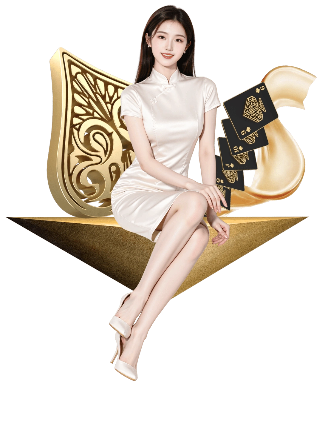 Hướng dẫn sử dụng 188Bet