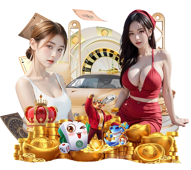 Thông tin casino 188Bet